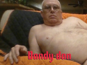 Dandy_dan