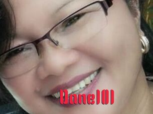 Dane101