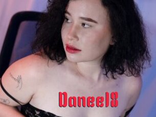 Danee18