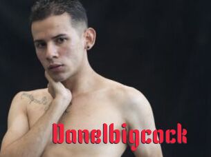 Danelbigcock