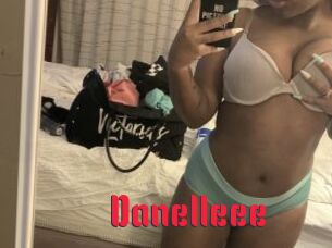 Danelleee