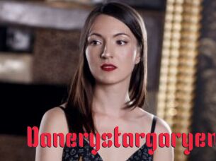 Danerystargaryen