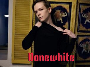 Danewhite