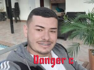 Danger_c
