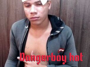 Dangerboy_hot