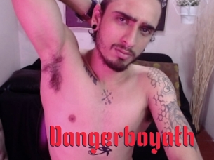 Dangerboyath