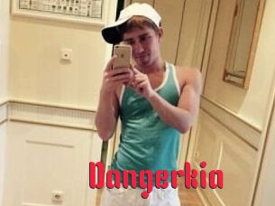 Dangerkia