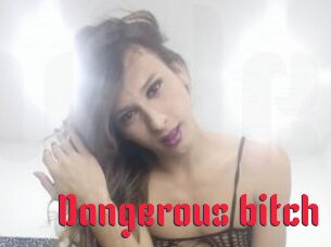 Dangerous_bitch