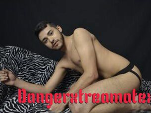 Dangerxtreamatex