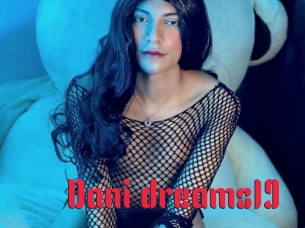 Dani_dreams19