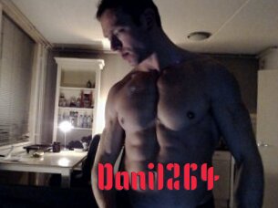 Dani1264
