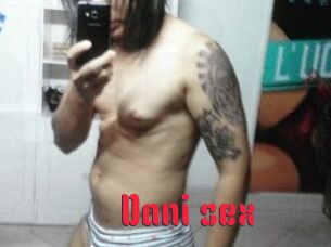 Dani_sex