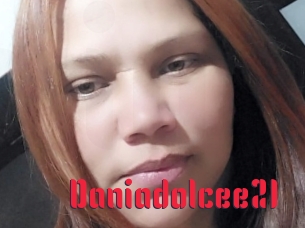 Daniadolcee21