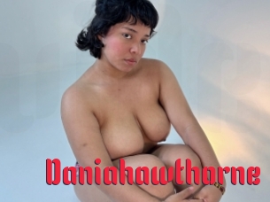 Daniahawthorne