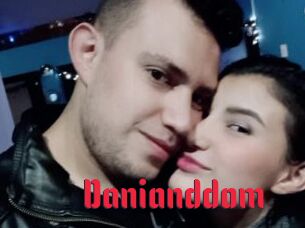 Danianddom