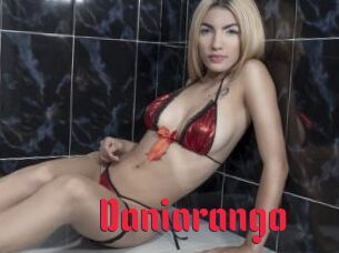 Daniarango