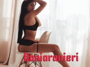 Daniaranieri