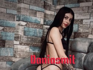 Daniasmit