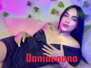 Daniavanno