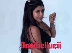 Danibellucii