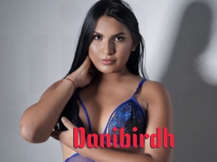 Danibirdh