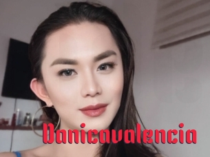 Danicavalencia