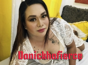 Danickhafierce