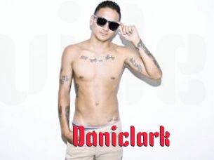 Daniclark