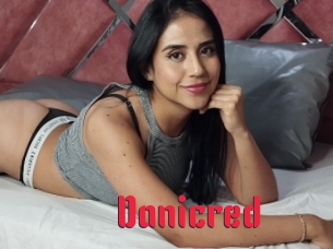 Danicred