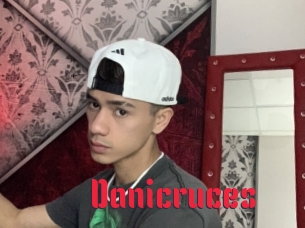 Danicruces