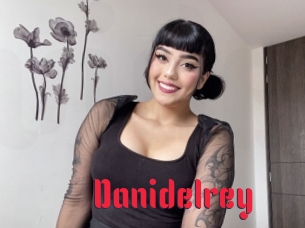 Danidelrey