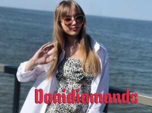 Danidiamonds
