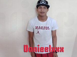 Danieelxxx