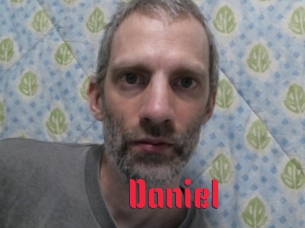 Daniel