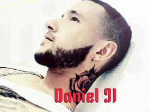 Daniel_91