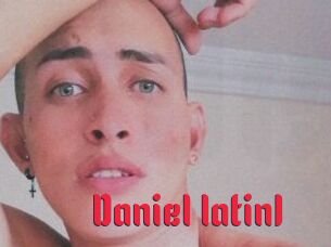 Daniel_latin1