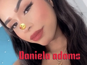 Daniela_adams