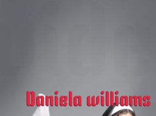 Daniela_williams