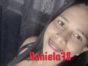 Daniela78