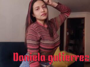 Daniela_gutierrez
