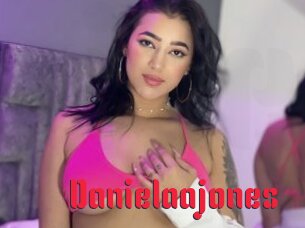 Danielaajones