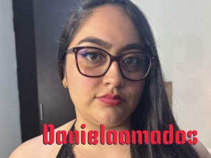 Danielaamados