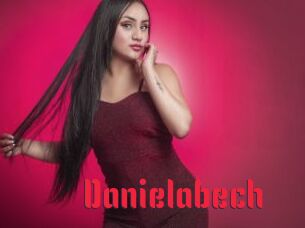 Danielabech