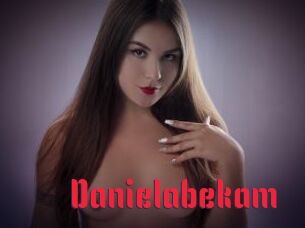 Danielabekam
