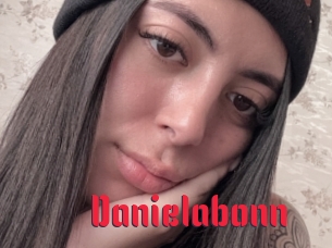 Danielabonn