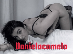 Danielacamelo