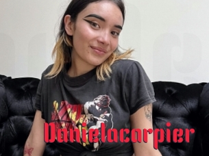 Danielacarpier