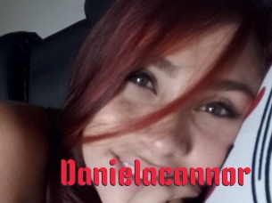 Danielaconnor