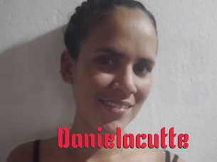 Danielacutte
