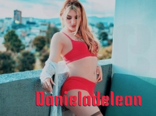 Danieladeleon